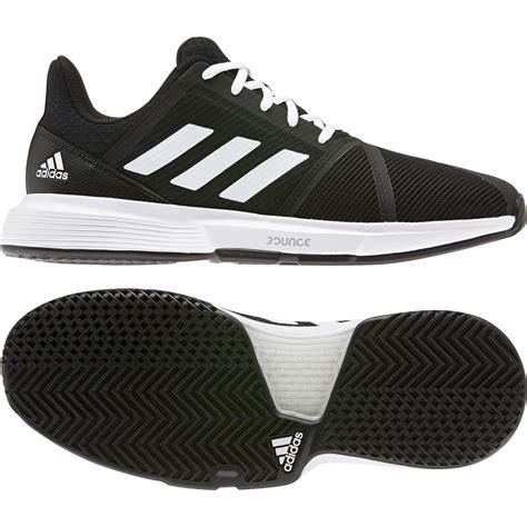 adidas adiwear tennis shoes|adidas tennis shoes usa.